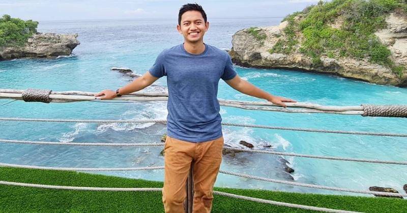 Instagram.com/belvadevara